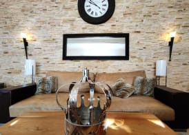 Maison Prestige Saint Tropez by Roberto Geissini 3