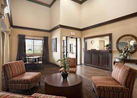 Super 8 by Wyndham Fairview Heights-St. Louis 2