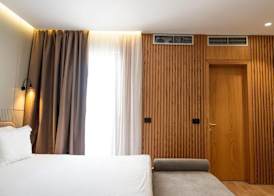 Henry Resort And Spa 4