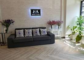 Mont Place Donmuang 3