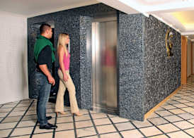 Grand Zeybek Hotel 2