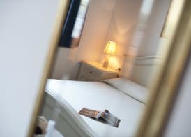 Hotel Caselle 2