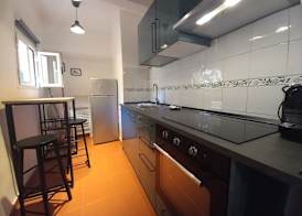 Pinzochere 16 N in Firenze 2