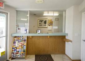 Americas Best Value Inn Dunnigan 2