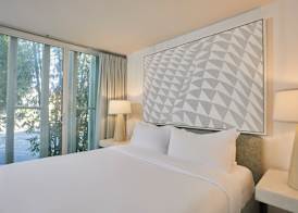 Avalon Hotel Beverly Hills, a Member of Design Hotels 4