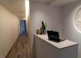 Athens Design Suites 2