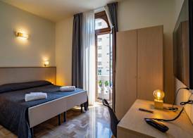 Villino Milano 3