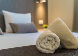 Art Hotel Dubrovnik 4