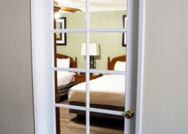 Travelodge by Wyndham Monterey Bay 4