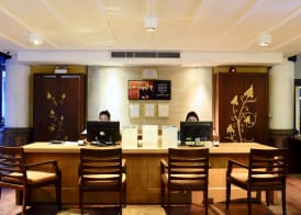 Beyond Samui 3