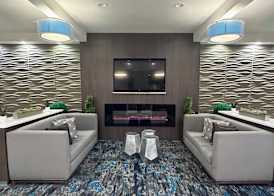 La Quinta Inn by Wyndham Columbia SE Fort Jackson 2