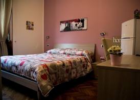 B&B Zara 5