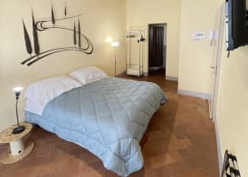 Guest-house 4