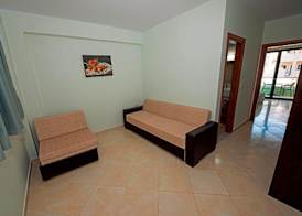 Angela Beach Hotel & Apts 5