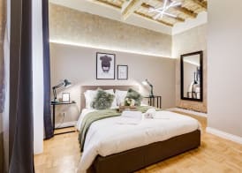 Tankara Suite 5