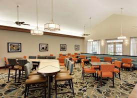 Homewood Suites by Hilton Dulles-North/Loudoun 4