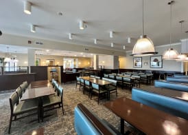 Holiday Inn TORONTO-AIRPORT EAST by IHG 2