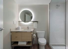 TownePlace Suites by Marriott Casa Grande 4