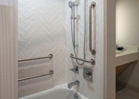 TownePlace Suites by Marriott West Lafayette 4