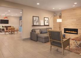 Country Inn & Suites by Radisson, Valparaiso, IN 3