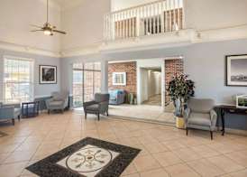 Baymont by Wyndham Kansas City KU Medical Center 3