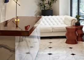 Antigon Urban Chic Hotel by GHH 2