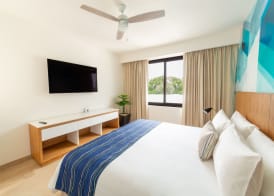 Tú Paraiso Privado- Lahun Suites Playa del carmen 5