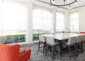 Hilton Garden Inn Ontario/Rancho Cucamonga 5