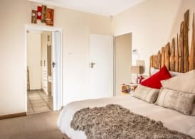 Seaview Luxury 3