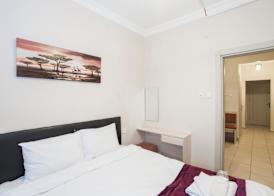 Berce Hotel 2