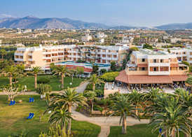 Anissa Beach 5