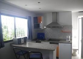 Casablanca Fuerteventura Morro Jable Suites 4