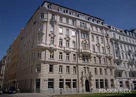 Pension Riedl 3