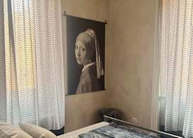 Manderley Hideaway - Centrale 3