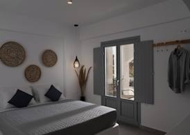 The Vine Suites 4