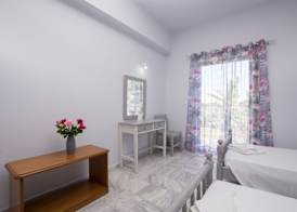 Theodora Studios 5