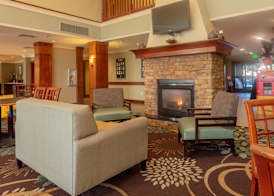 Sonesta ES Suites Anaheim Resort Area 3