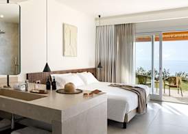 Armacera Resort 2