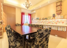Elegance House 3