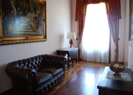 Borghetto Beach Club Resort 3
