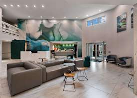 Wyndham Garden Galena Hotel & Day Spa 2