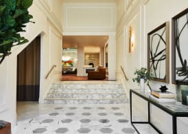 Galleria Park Hotel 5