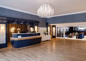 Holiday Inn Resort BAR HARBOR - ACADIA NATL PARK by IHG 2