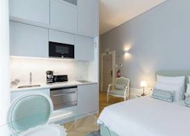 Villa Mouzinho by ON Apartments 4