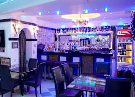 Blue Sea Beach Hotel 2