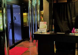 Hotel Jay -Adult Only- 3