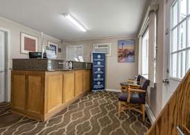 Anchor Inn and Cottages Wells-Ogunquit 5