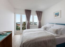 Aparthotel Pharia 5