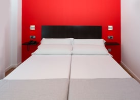 NRuta Ponferrada 4