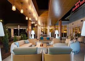 Hilton Garden Inn Tifton 3